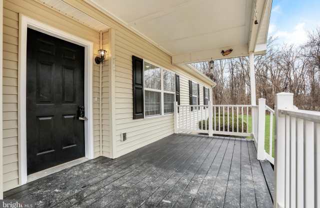 35355 HAMLIN SCHOOL Lane Gallery 3