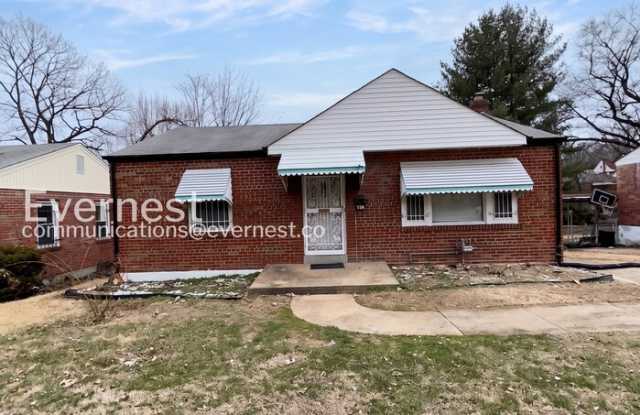 5546 Floy Avenue photos photos 5546 Floy Avenue photos photos