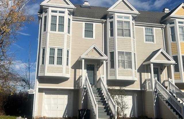 924 Quinnipiac Avenue unit: 7 photos photos