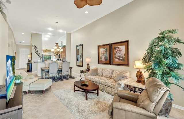 28436 ALTESSA WAY Gallery 2