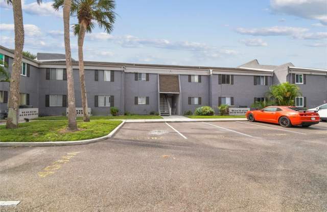4036 CORTEZ Drive photos photos