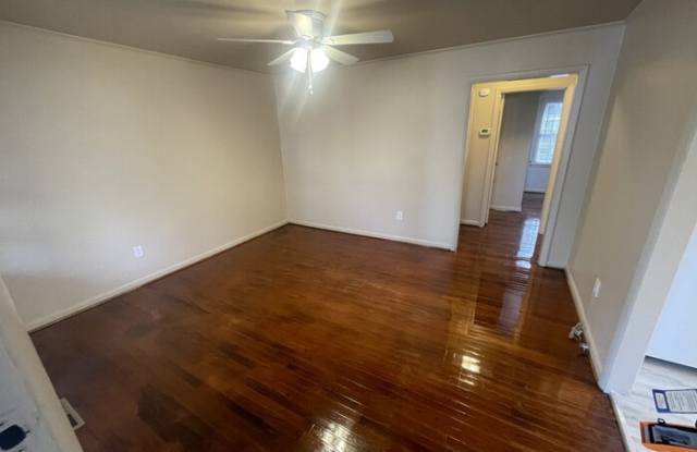 429 Rose Lane photos photos