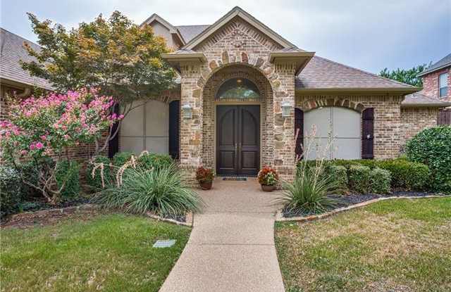 6720 Ridge Estates Court Gallery 4