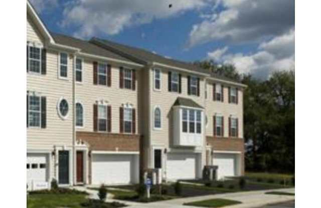 1287 MADISON LANE photos photos