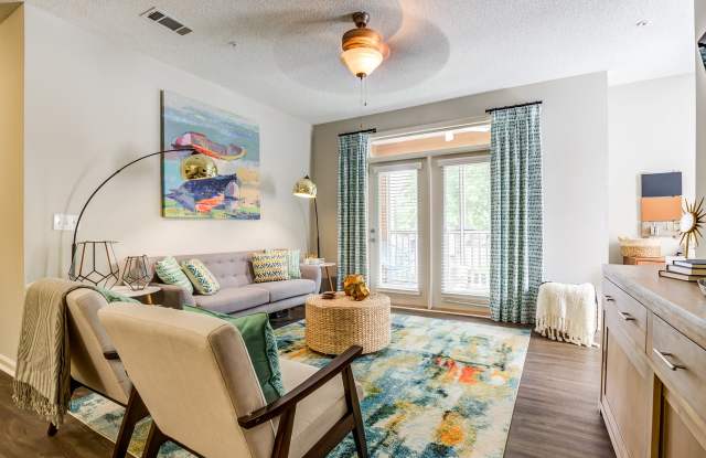 Avana Long Point photos photos