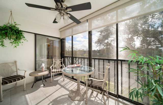 6037 POINTE REGAL Circle Gallery 2