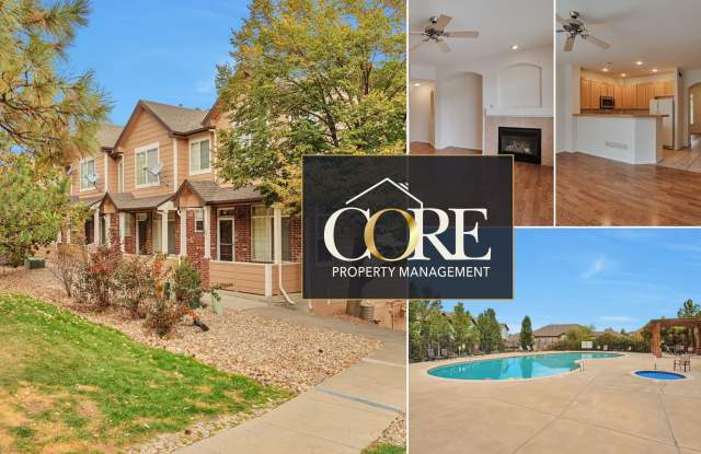 2855 Rock Creek Circle - 1Unit 148 Gallery 1