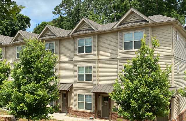 Crawford Edge - Student Housing photos photos