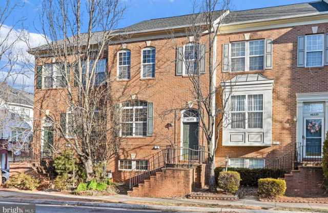 46223 WALES TER photos photos 46223 WALES TER photos photos