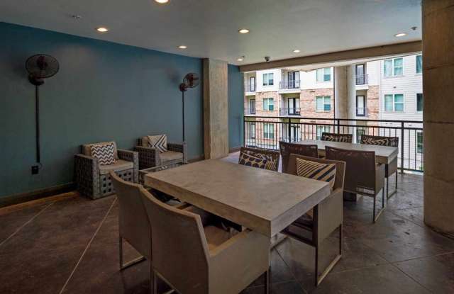 Elan Med Center Gallery 4