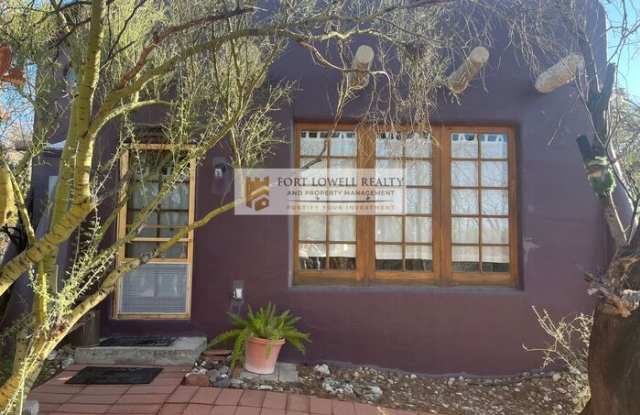 2747 South Kinney Road photos photos