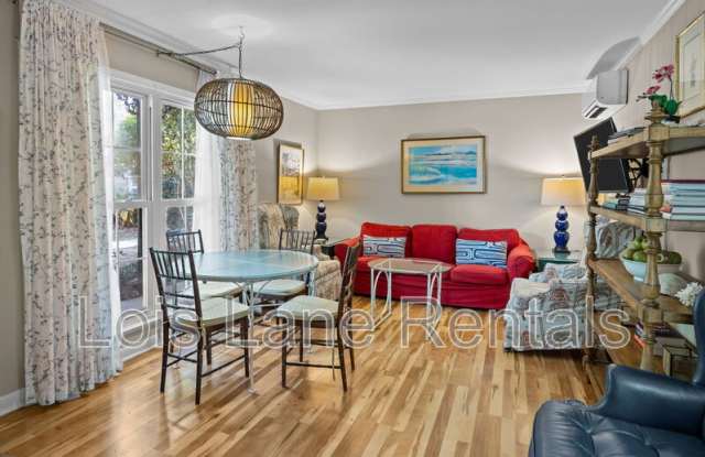 874 Colony Drive, #B16 - 874 Colony Drive, Charleston, SC 29407