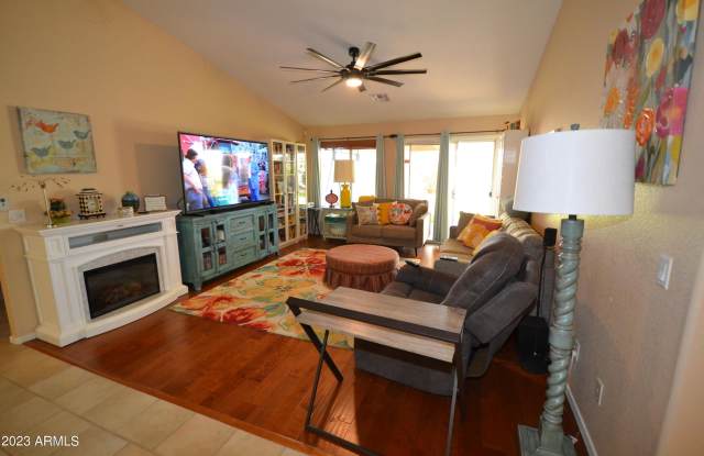 19967 N 108th Lane Gallery 4