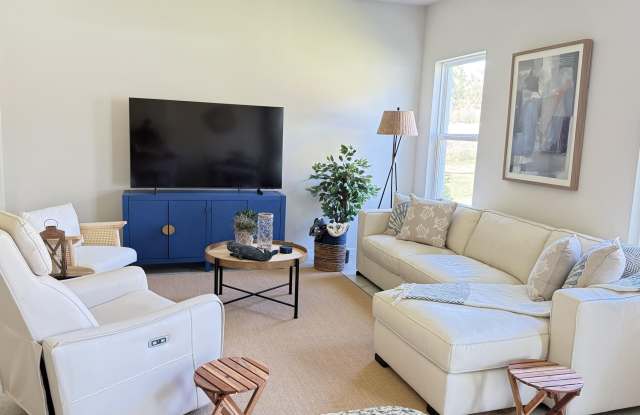6714 Rumine Circle Gallery 4