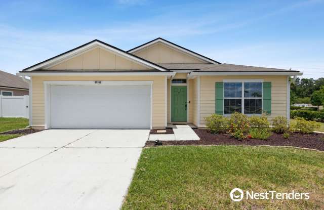 Four Bedroom Just Off Amelia Concourse! photos photos