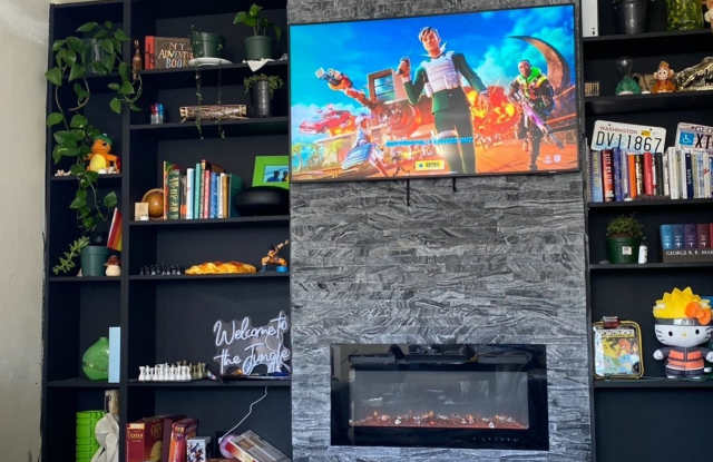 2 Bedroom unit in Westminster photos photos