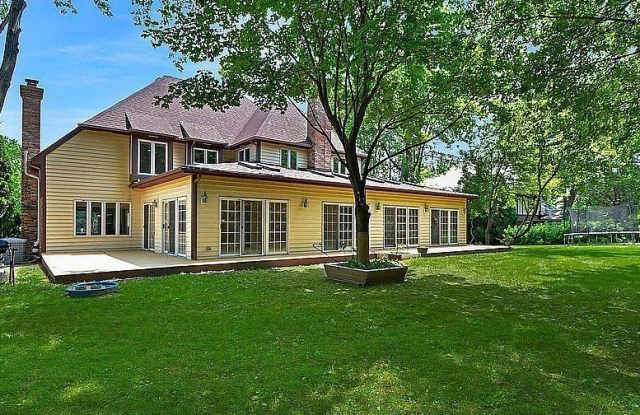 29 W Seneca Avenue photos photos
