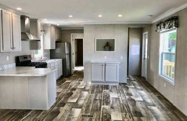 121 Fernald Dr. photos photos