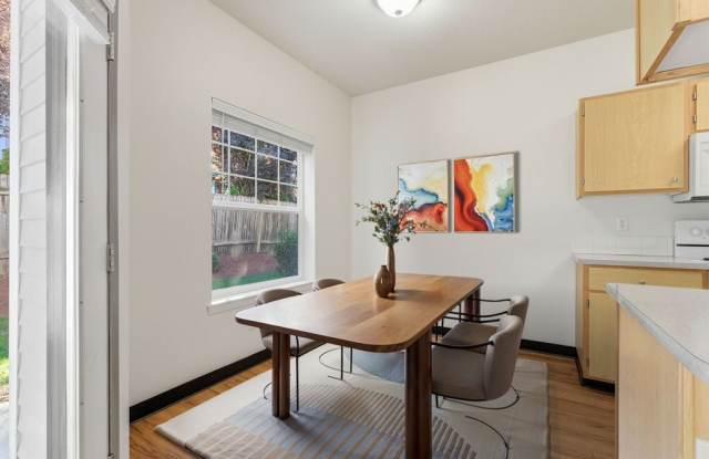 Cascade View Gallery 3