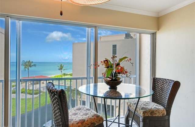 25850 Hickory Blvd unit: 301 photos photos