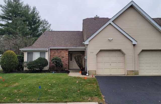 213 Nathan Drive photos photos