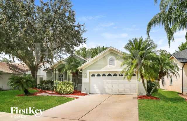 28635 Fairweather Drive photos photos