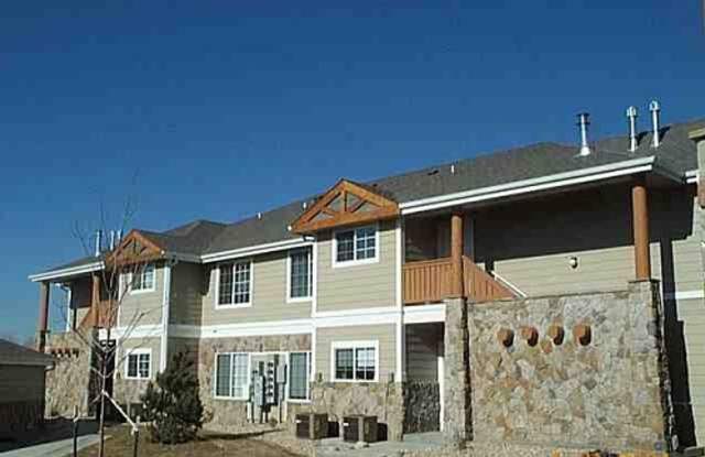 Easy Living Near It All – 2 Bed, 2 Bath Windsor Condo photos photos