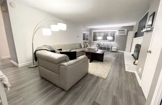 1305 Goethals Drive photos photos