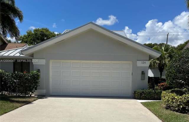 126 Ocean PInes Terrace photos photos