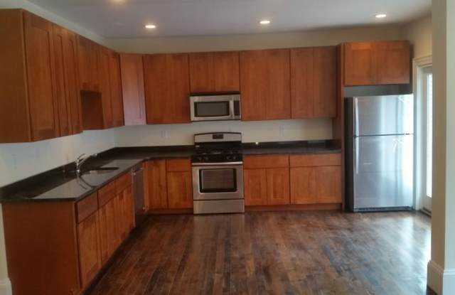 4 Bedroom photos photos