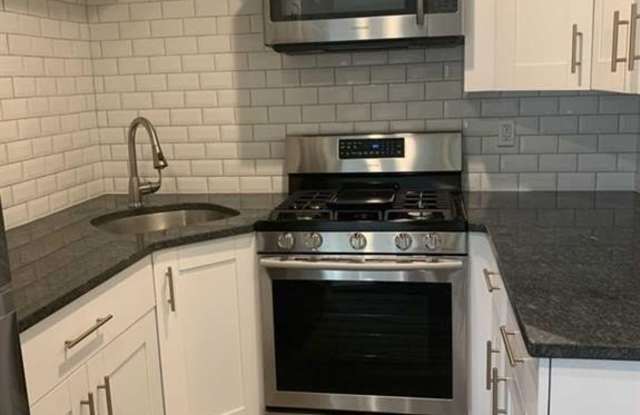 295 Park Avenue Unit 1 photos photos