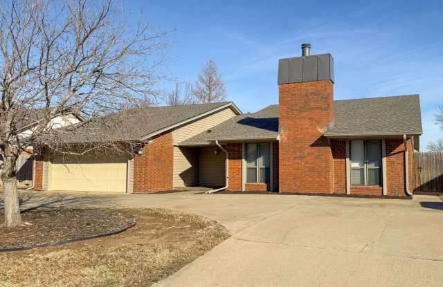 3 Bed Available Now! photos photos