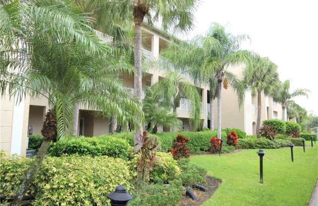 2700 Cypress Trace Circle3134 photos photos