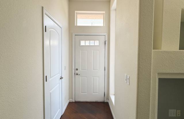8229 West 54th Avenue - 1Apt C Gallery 2