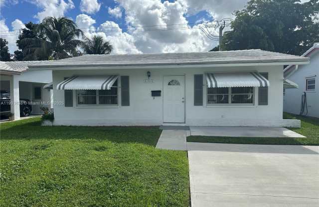 8308 NW 57th Ct photos photos