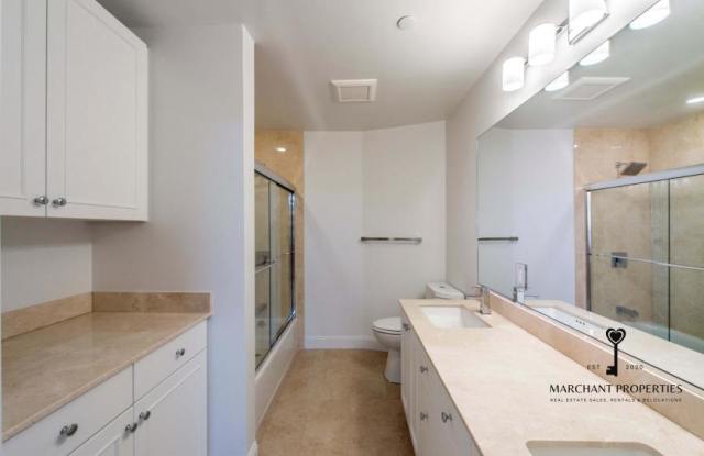 1441 Beacon St. Gallery 4