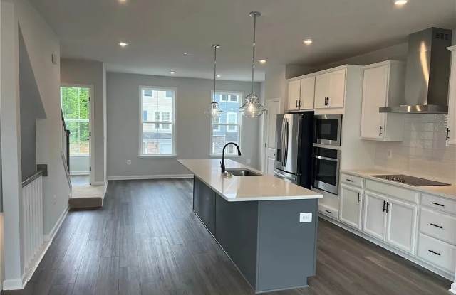 452 Rivanna Hill Road photos photos