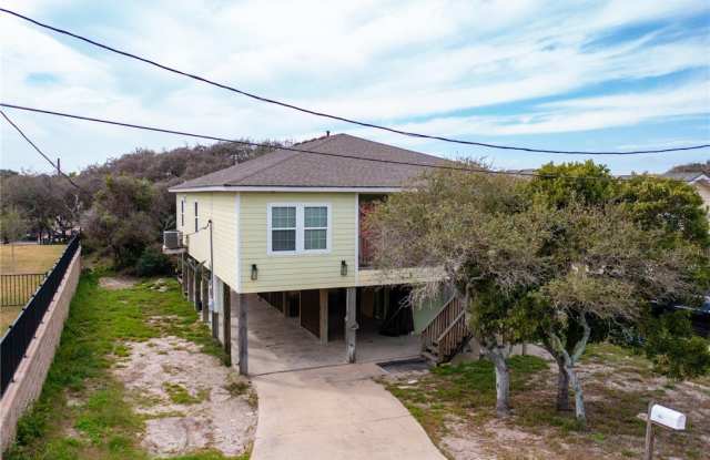 14213 Playa Del Rey photos photos