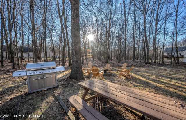 113 Meckesville Road Gallery 4