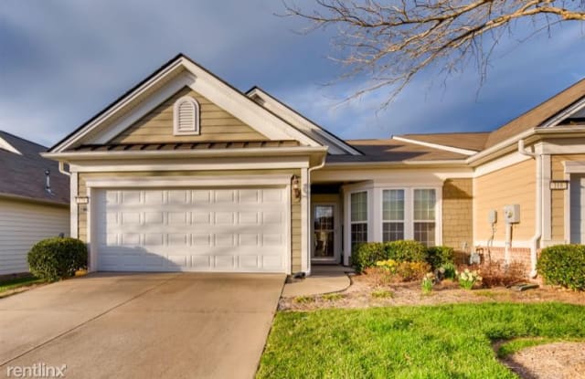 170 Old Towne Dr - 170 Old Towne Drive, Mount Juliet, TN 37122