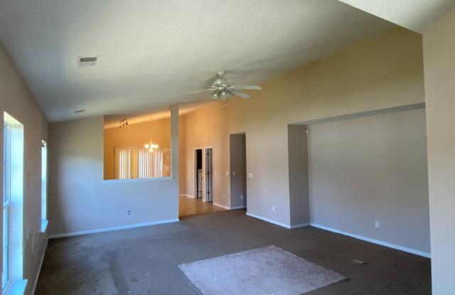 1351 Pinyon Pine Dr. Gallery 2