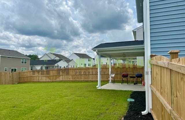 13 Ozark Drive Gallery 4
