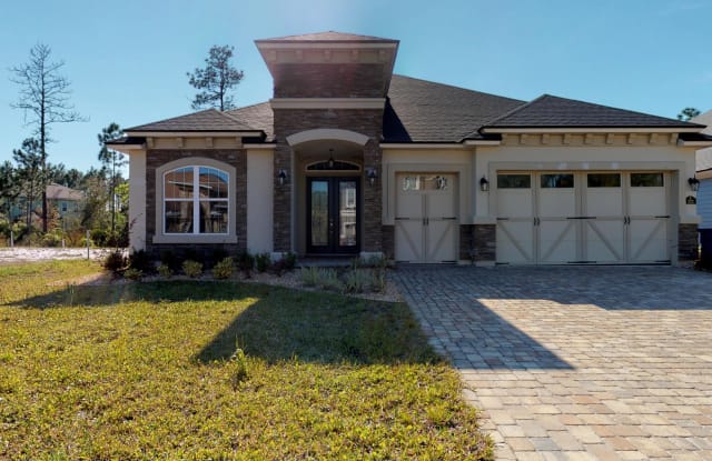 323 TATE LN - 323 Tate Ln, Fruit Cove, FL 32259