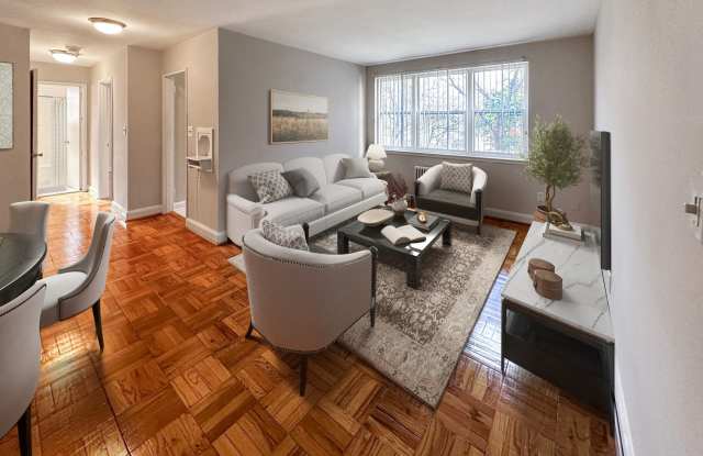 Yuma Gardens photos photos