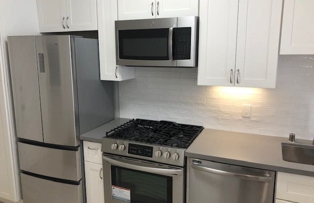 3549 Lakeshore Avenue - 3549 Lakeshore Avenue, Oakland, CA 94610