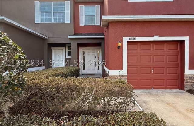 3154 RODRICK CIR photos photos