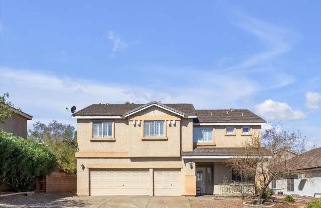 75 Vallejo Verde St photos photos 75 Vallejo Verde St photos photos