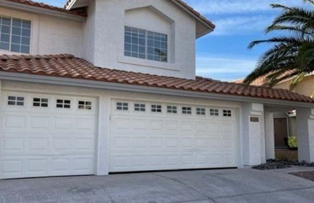 8405 Luna Bay Lane photos photos