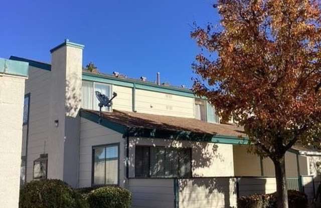 44532 E 15th Street photos photos