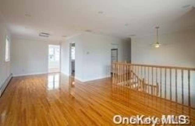 8 Balsam Lane Gallery 3